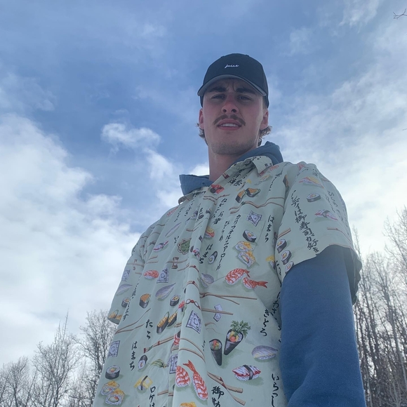 ivan_pietz